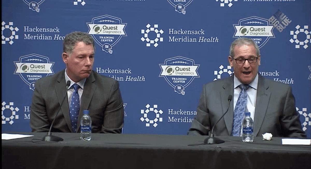 gettleman-analytics.gif